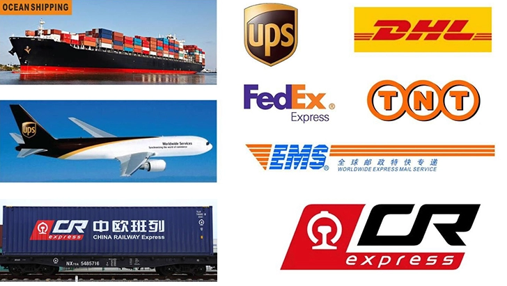 product high performance hand brake parking switch 35355 t2j h110 for honda 2013-7