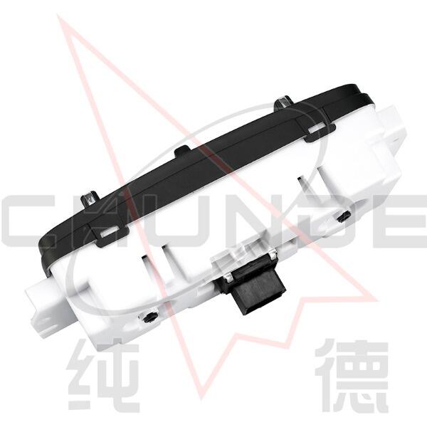 Gdzie znaleźć najlepsze hurtowe oferty paneli sterowania klimatyzacją samochodową