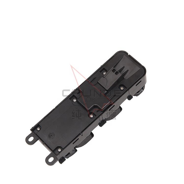 product high performance front window power switch 31453232 fits for volvo xc70-4