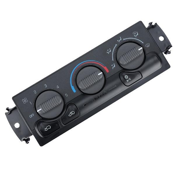 Gdzie kupić przystępne cenowo elementy wykończenia w sprzedaży hurtowej na duże zamówienia?