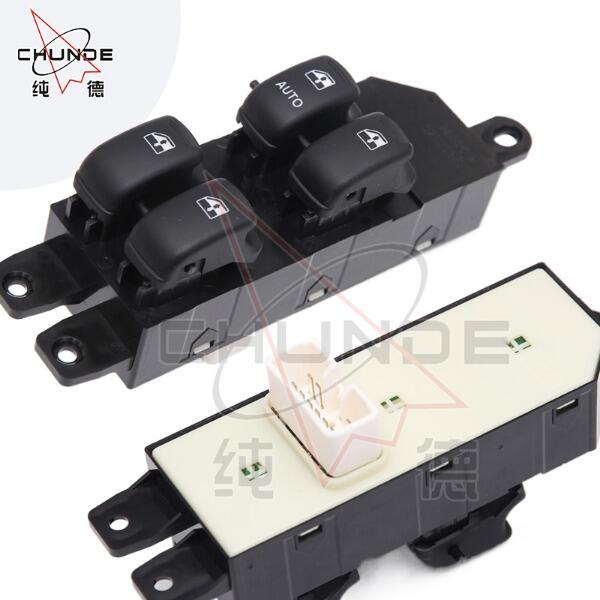 Key Features to Consider