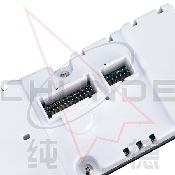 Przewodnik krok po kroku