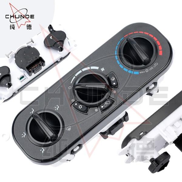 How to Identify Genuine Motor Vehicle Parts Manufacturers