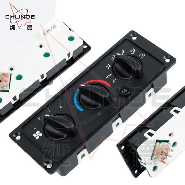 Jakie są najczęstsze problemy w produkcji części samochodowych?