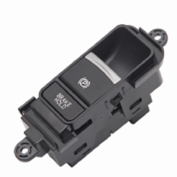 大量で手頃な価格かつ耐久性のあるパーキングブレーキスイッチをどこで購入できるか