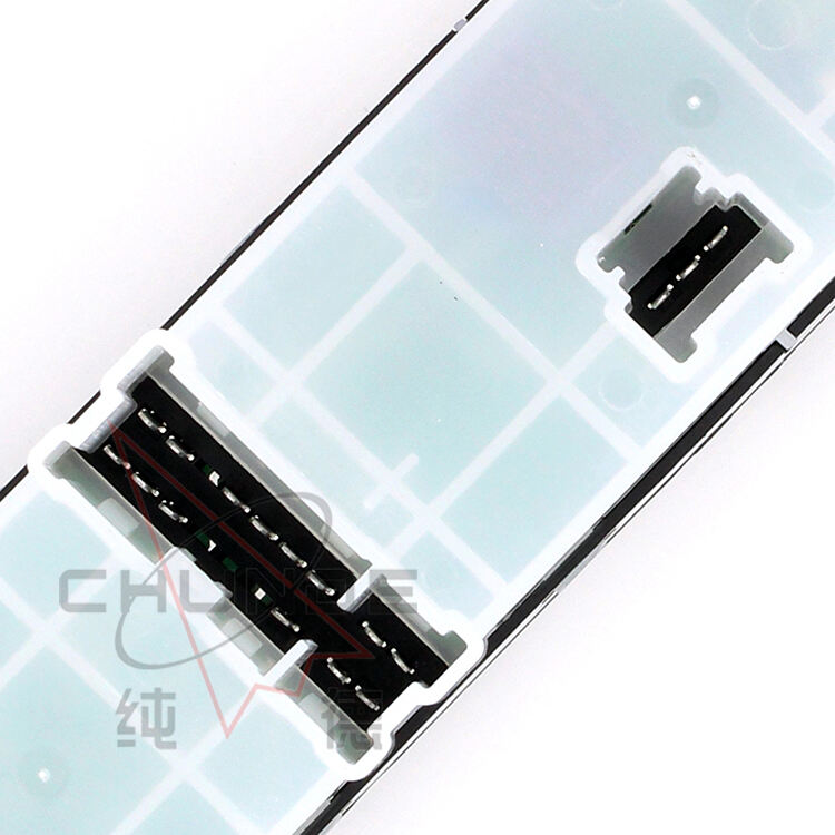 product power window regulator switch 25401 jn01a for nissan teana250-6