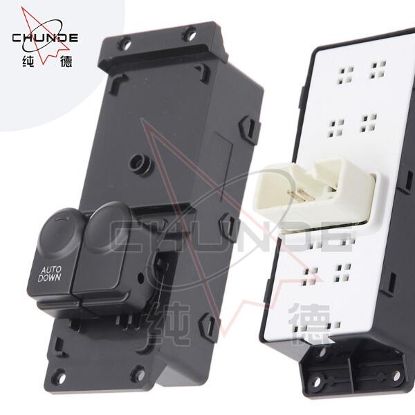 Where to Source Affordable Rear Window Switches for Bulk Orders