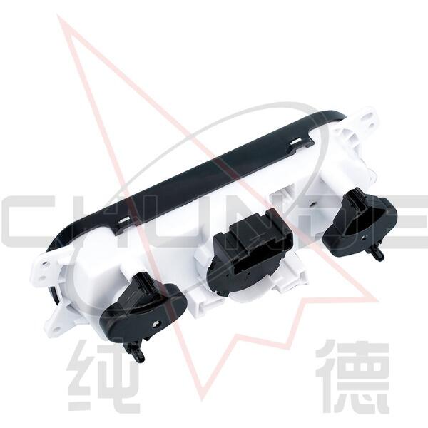 ما هي المشكلات الشائعة في استخدام الألواح المناخية العالمية وكيفية حلها