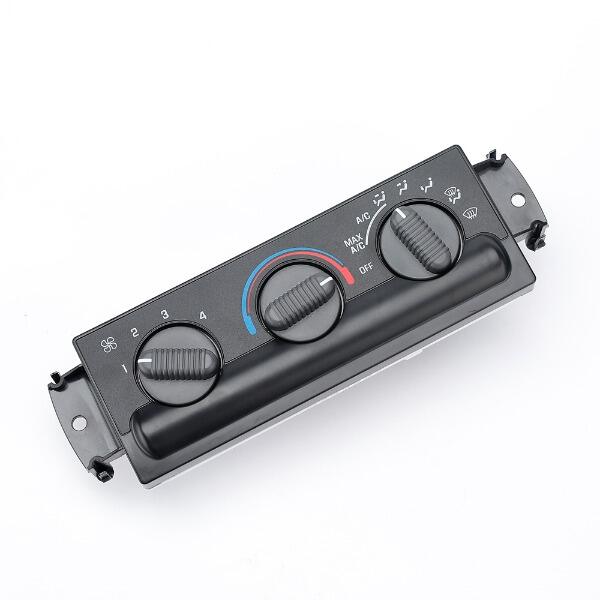 あなたの車両に最適なOEMアフターマーケットカー部品を選ぶ方法