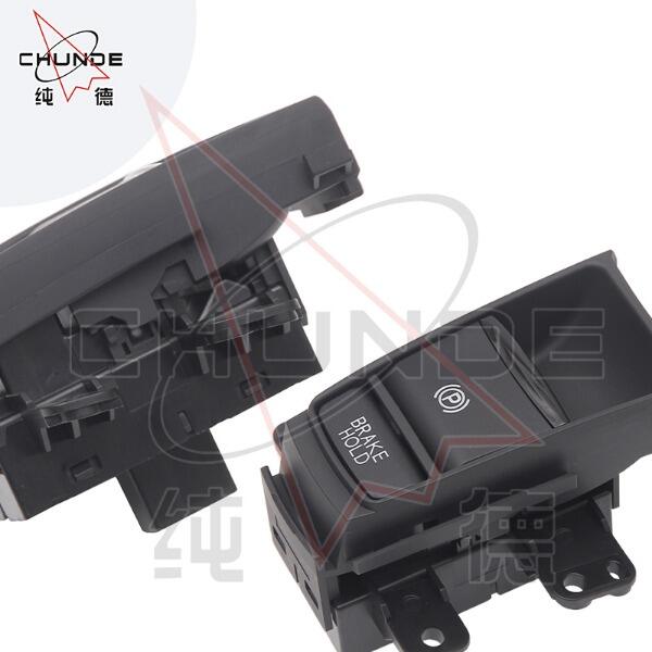 Jakie cechy należy brać pod uwagę przy zakupie paneli okiennych klimatyzacyjnych w hurtowni?