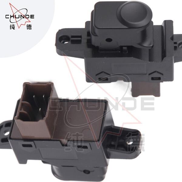 最もお得な価格でアフターマーケットカー部品を購入できる場所