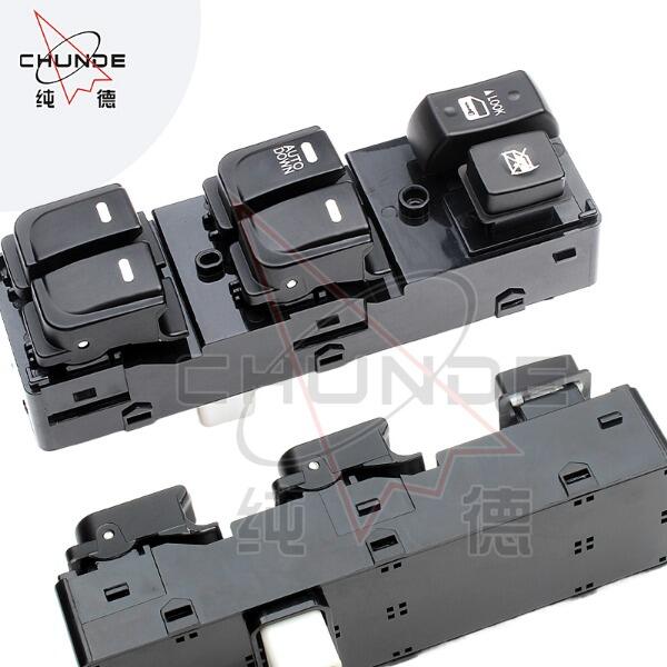 What Common Issues Do Buyers Face with Automotive Trim Parts?