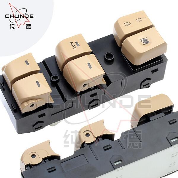 Jaki jest najnowszy trend w produkcji części samochodowych?