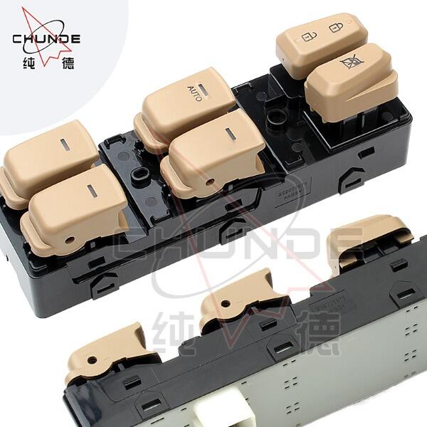 What Makes Automotive Parts Production Sustainable?