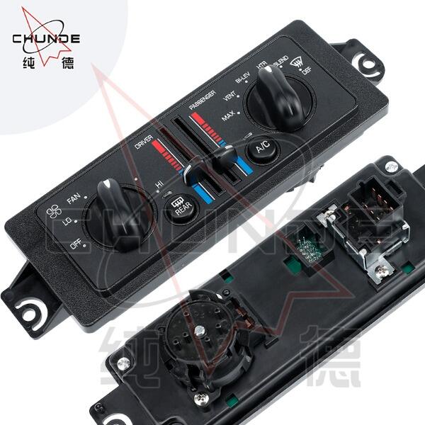 ما هي أحدث الاتجاهات في وحدات تكييف الهواء اللوحية للشراء بكميات كبيرة؟