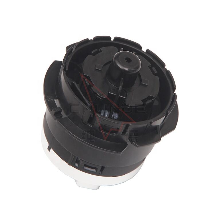 product high performance headlight switch  970 613 533 09dml for porsche-3