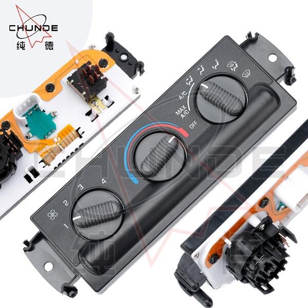 أين تجد مكثفات تكييف سيارات بأسعار معقولة بالجملة