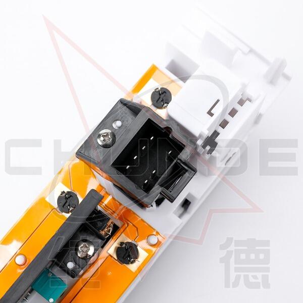 どこで手頃な価格の卸売自動車用空調製品を調達できますか？