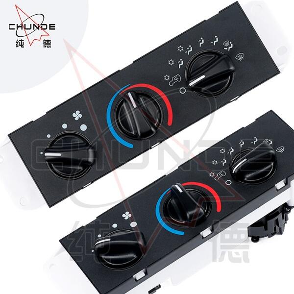 Jak rozwiązać najczęstsze problemy z panelami okiennymi do przenośnych jednostek klimatyzacyjnych