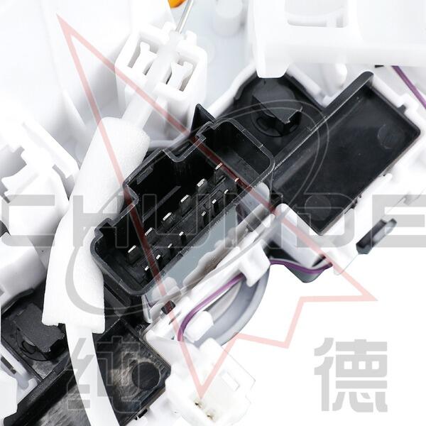 أين تجد لوحات تحكم مكيفات هواء عالية الجودة بأسعار الجملة