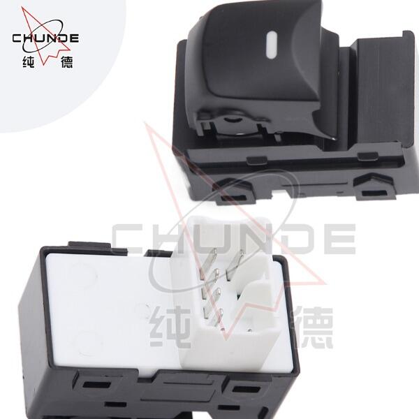 أين تشتري مفاتيح نوافذ كهربائية موثوقة بأسعار تنافسية