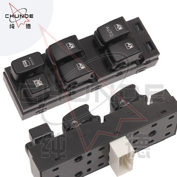 Jakie są najczęstsze problemy jakościowe z częściami motoryzacyjnymi z Chin i jak ich unikać?