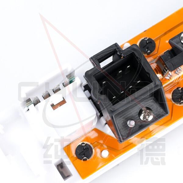 Quais Problemas Comuns os Compradores Enfrentam com Acessórios Automotivos?