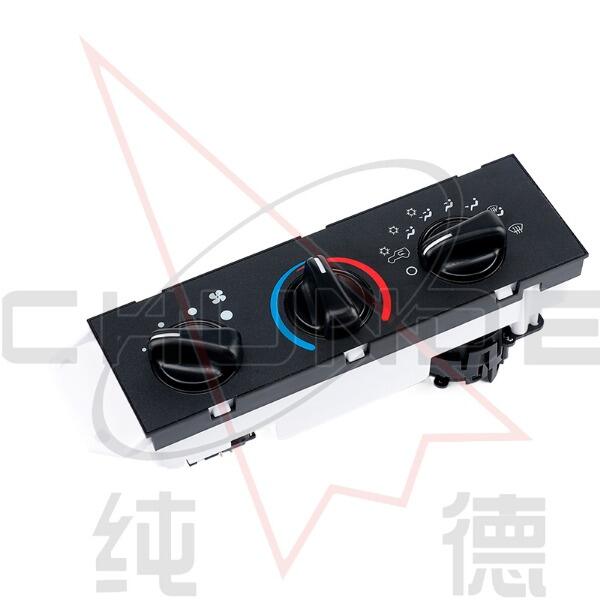 卸売価格で信頼性の高い自動クライメートコントロールAC部品を購入できる場所