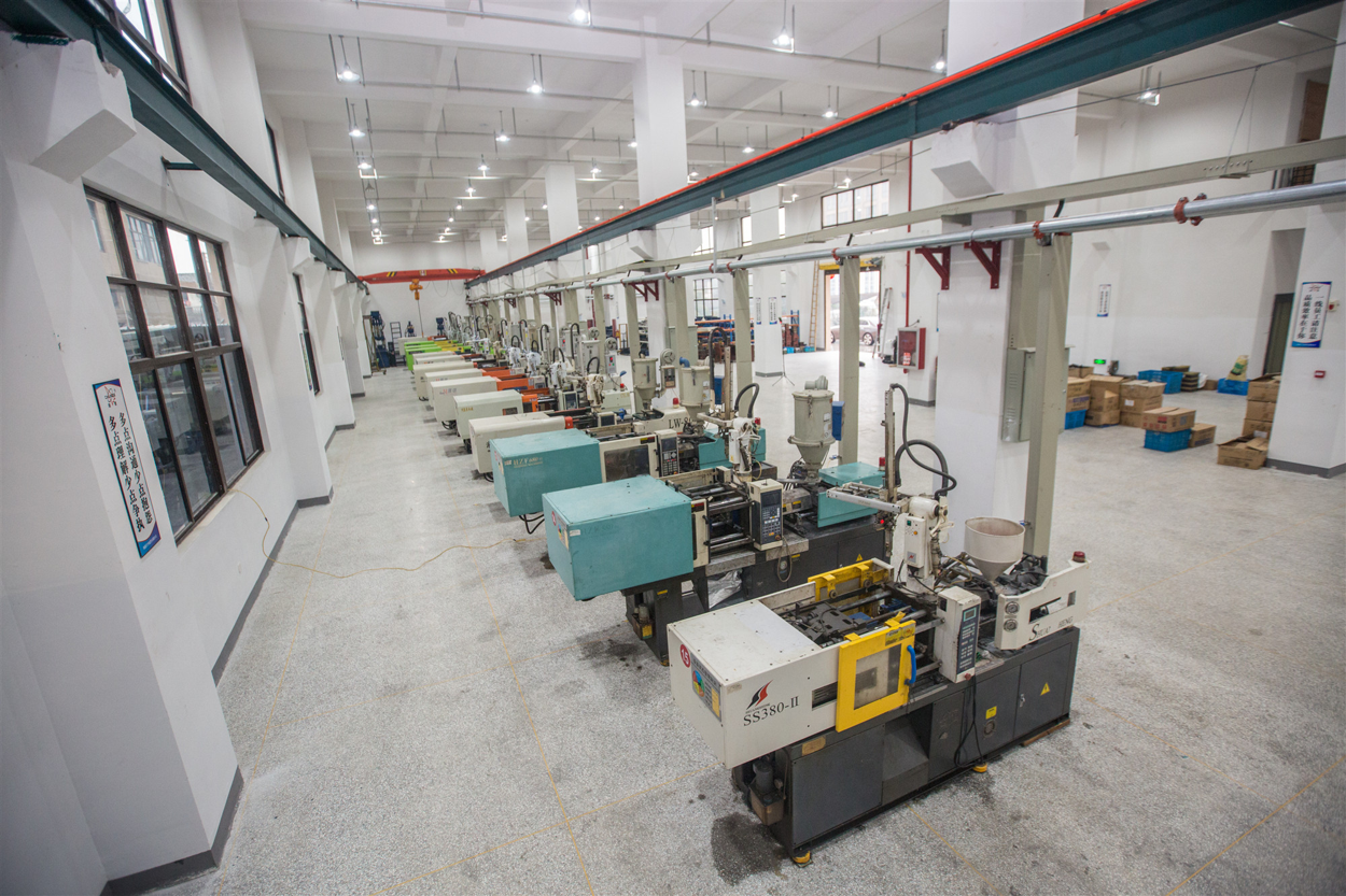 product high performance hand brake parking switch 35355 t2j h110 for honda 2013-11