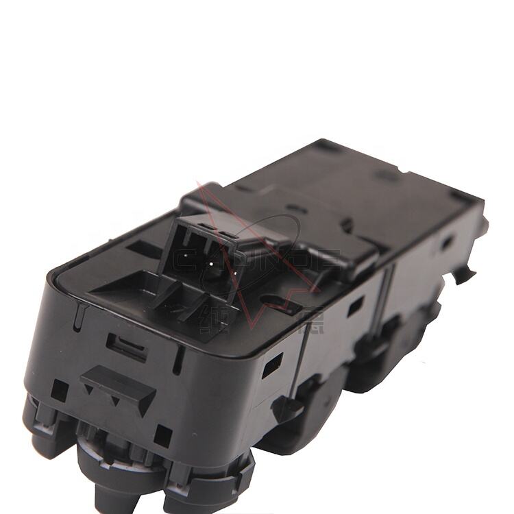 product high performance front window power switch 31453232 fits for volvo xc70-5