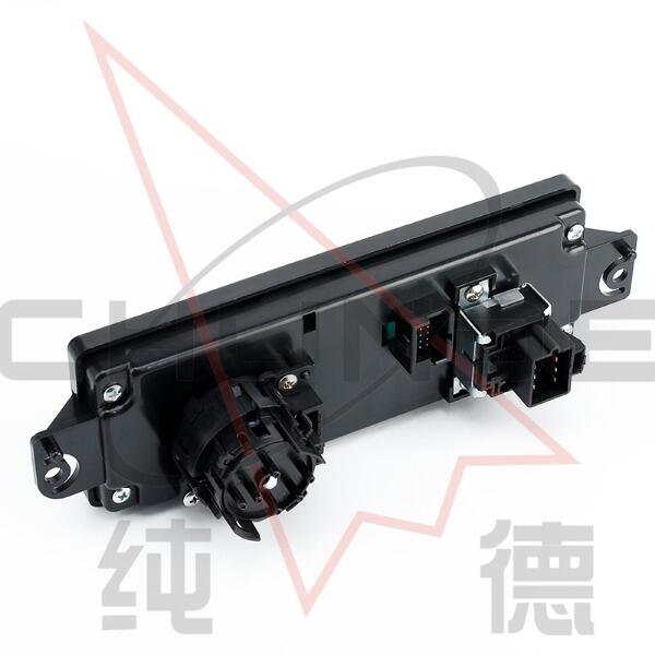 Quais são os problemas comuns nos sistemas de controle de clima automotivo?