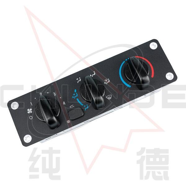 أين تجد صفقات الجملة على مكثفات تكييف السيارات