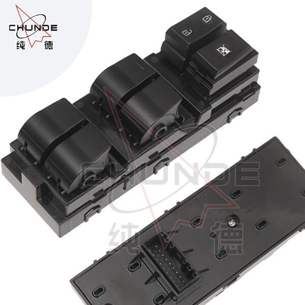 Jak rozwiązywać typowe problemy z panelem sterowania klimatyzatora okiennego