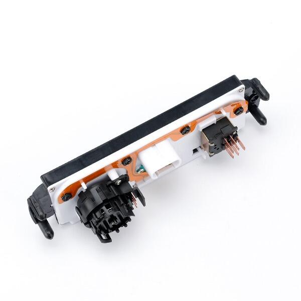 大量で手頃な価格のOEMアフターマーケットカー部品を購入できる場所