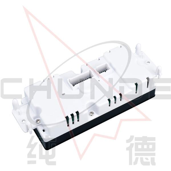 Dlaczego skraplacz klimatyzacji pojazdu jest niezbędnym elementem Twojego samochodu?