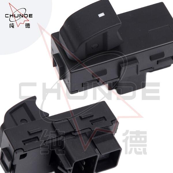 Problemas Comuns com Interruptores de Janela Personalizados em Billet e Soluções