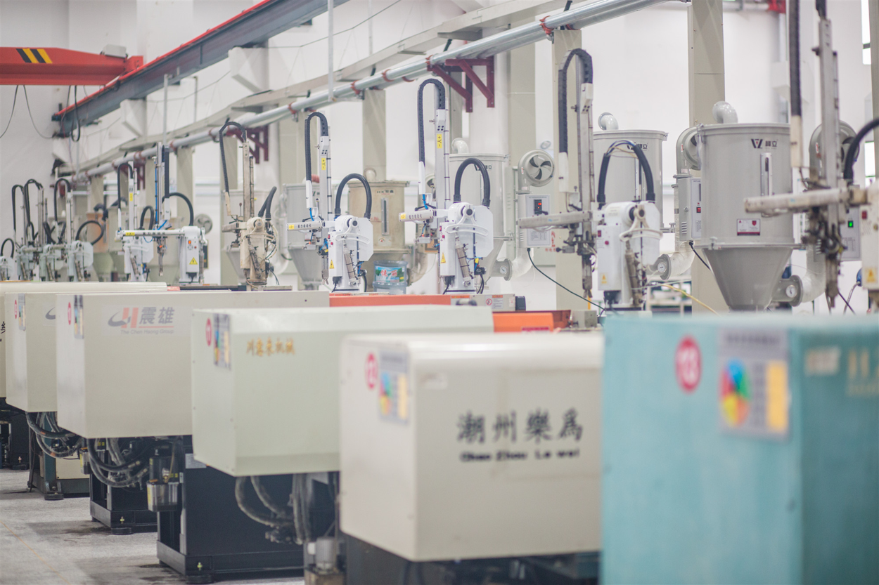 product high performance hand brake parking switch 35355 t2j h110 for honda 2013-9