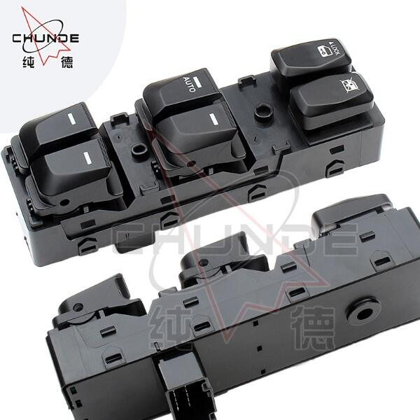 How to Choose the Best Wholesale Automotive Parts Suppliers