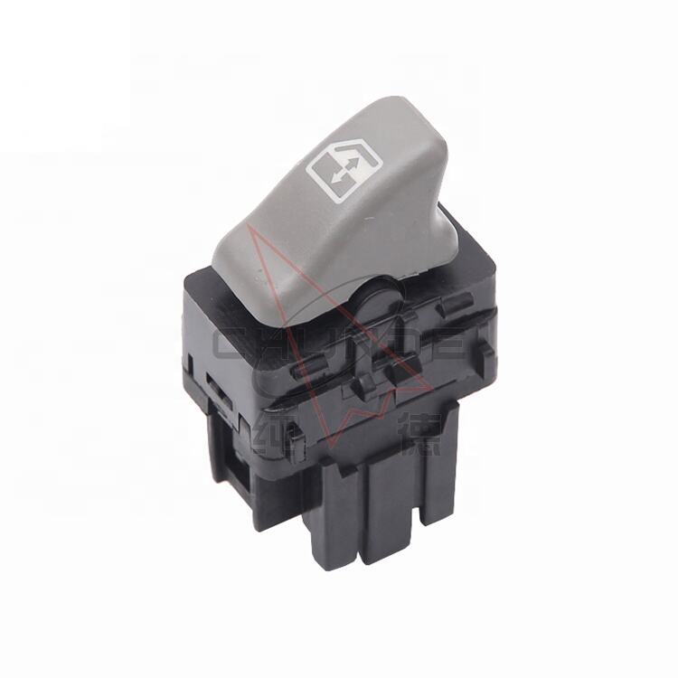 product factory price electric window lifter switch 10409721 for buick gl8-1