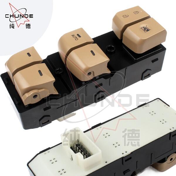 貴社のビジネスに最適な電動窓制御ソリューションを選ぶにはどうすればよいですか？