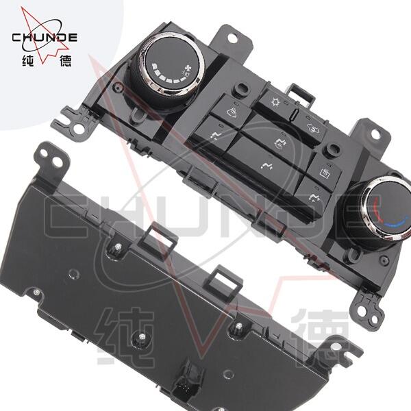 Onde Encontrar Interruptores Personalizados de Alta Qualidade para Compra por Atacado?