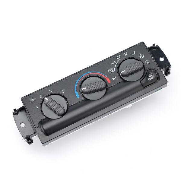 本物のOEMアフターマーケット自動車部品を確実に入手する方法