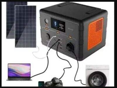 고급 인버터 기술이 태양광 투자 수익률(ROI)을 어떻게 향상시키는가