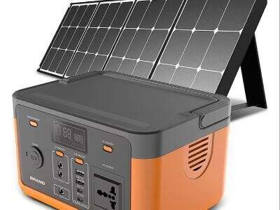 Level 2 vs DC Fast EV Charger: How to Select the Right Charging Solution