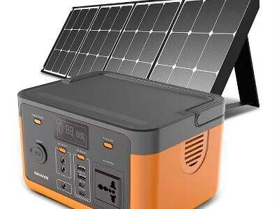 Top 4 Value-Adds from a Full-Solution ESS Partner