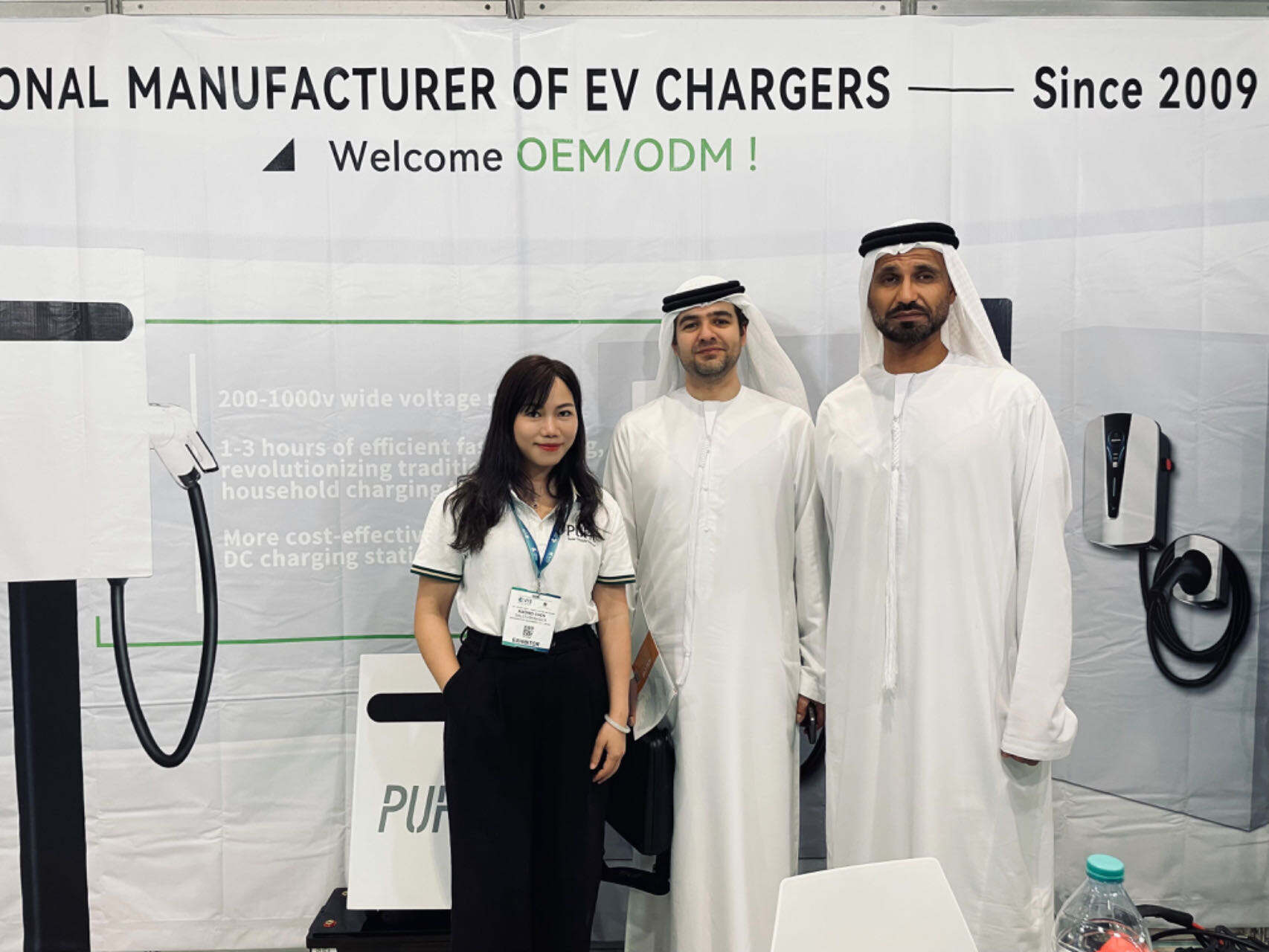 Fast Charging 7kw 11kw 22kw Best Price APP Control EV Charger for Electric Cars manufacture