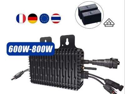 알아두면 좋은 태양광 인버터 기술의 상위 3가지 혁신