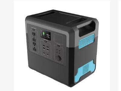 Why Choose a Custom Solar Generator Manufacturer? Solve Unique Power Challenges