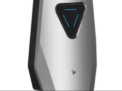 Why 20+ Years of OEM Experience Matters for US Businesses