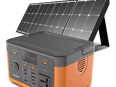 Key Criteria for Choosing a Lifepo4 Battery OEM Partner